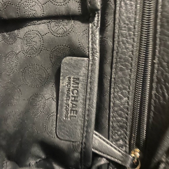 Hand bag - Picture 5 of 6